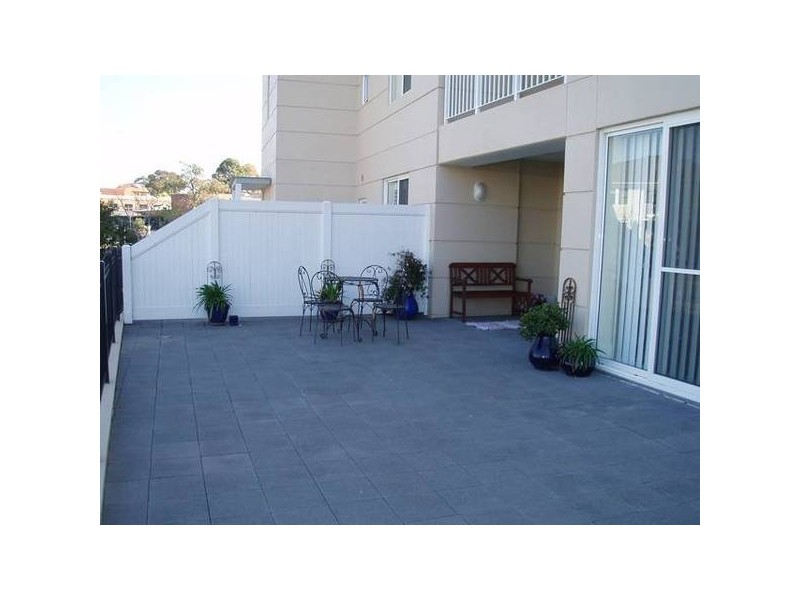 VILLAGE DRIVE, Breakfast Point NSW 2137