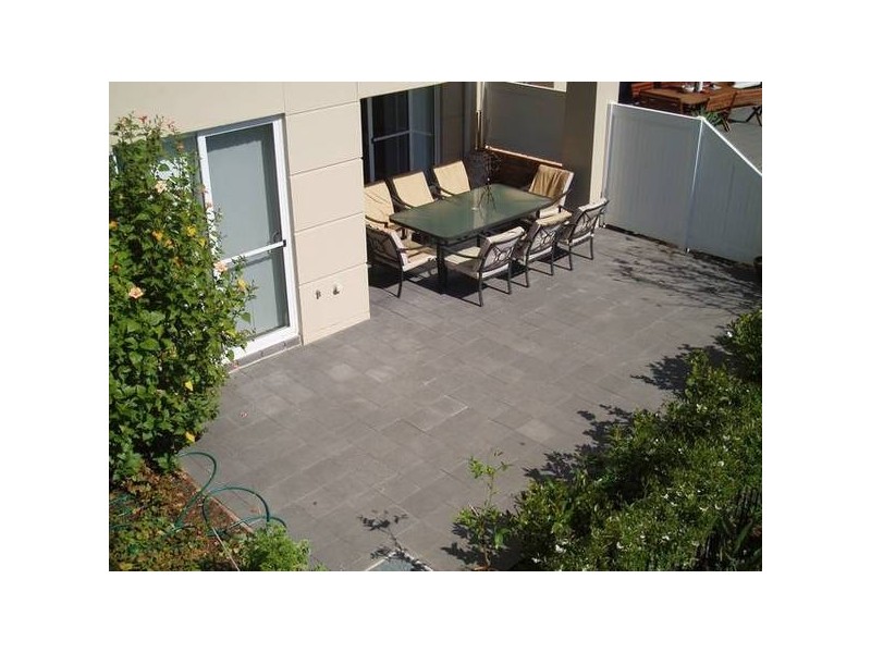 VILLAGE DRIVE, Breakfast Point NSW 2137