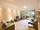 104/1-9 Admiralty Drive, Breakfast Point NSW 2137