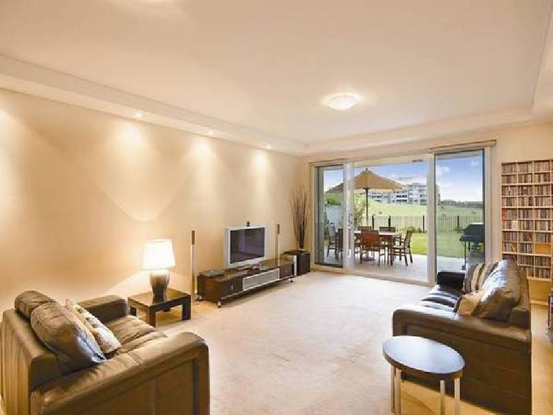 104/1-9 Admiralty Drive, Breakfast Point NSW 2137