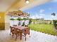 104/1-9 Admiralty Drive, Breakfast Point NSW 2137