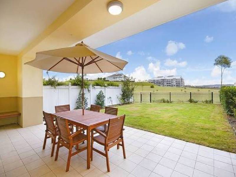 104/1-9 Admiralty Drive, Breakfast Point NSW 2137