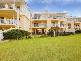 104/1-9 Admiralty Drive, Breakfast Point NSW 2137