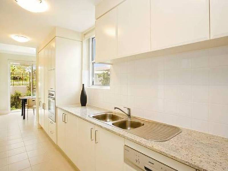 Magnolia Drive, Breakfast Point NSW 2137