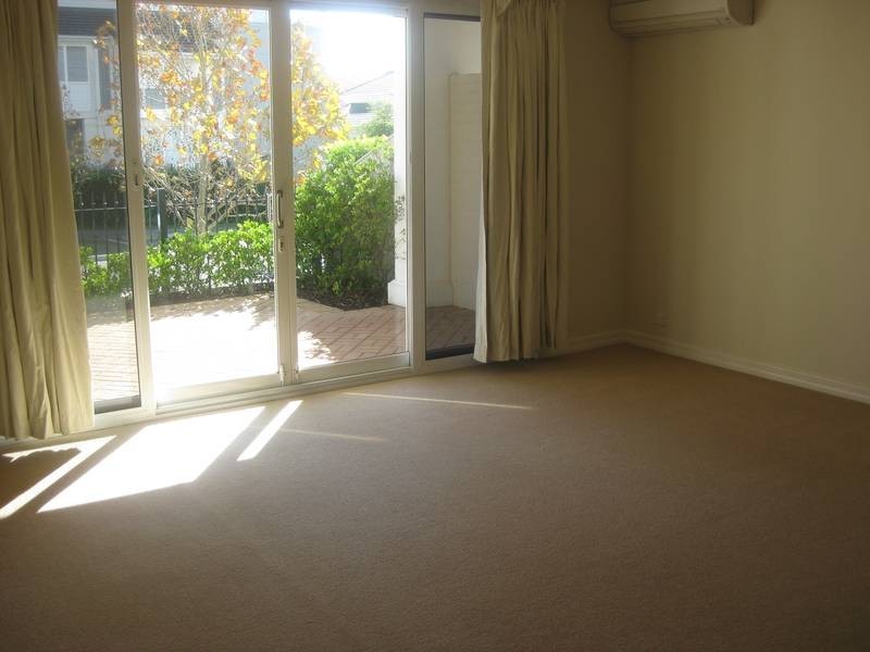 17/16-20 ORCHARDS AVE, Breakfast Point NSW 2137