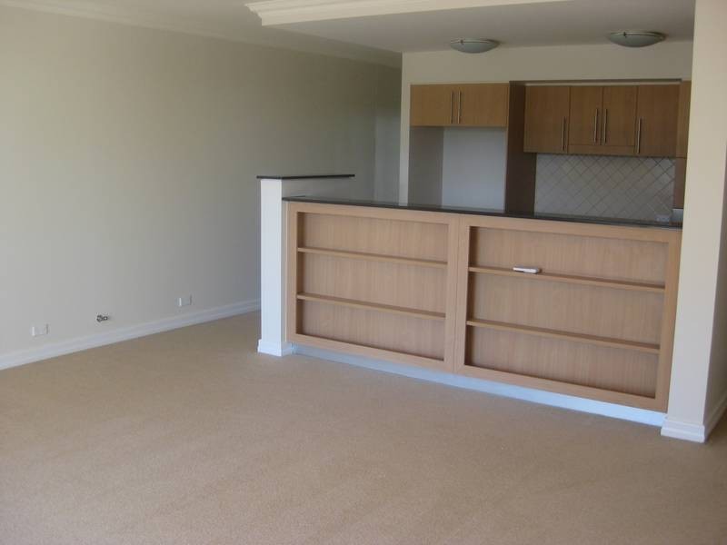 17/16-20 ORCHARDS AVE, Breakfast Point NSW 2137