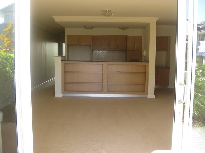 17/16-20 ORCHARDS AVE, Breakfast Point NSW 2137