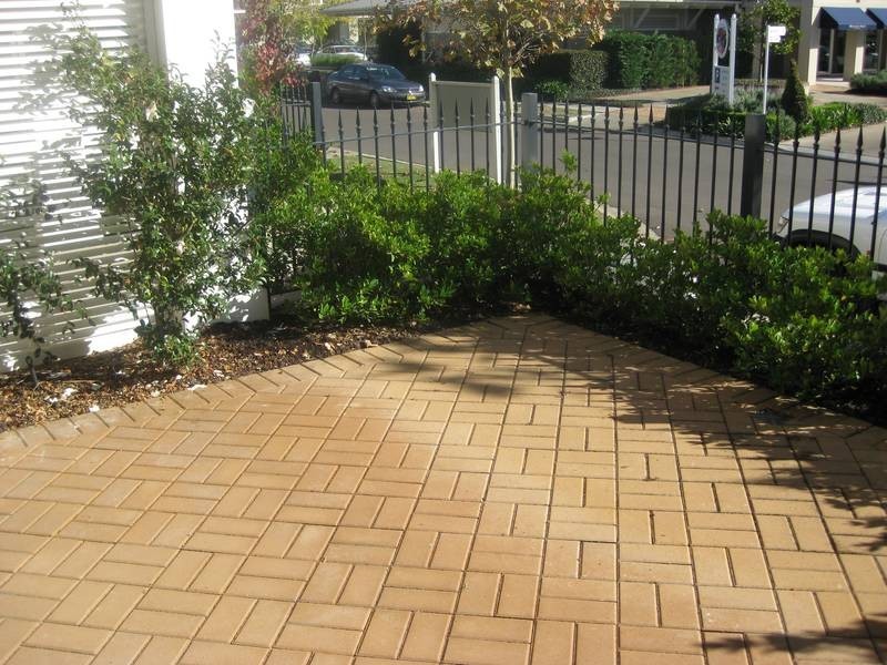 17/16-20 ORCHARDS AVE, Breakfast Point NSW 2137