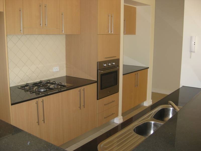 17/16-20 ORCHARDS AVE, Breakfast Point NSW 2137