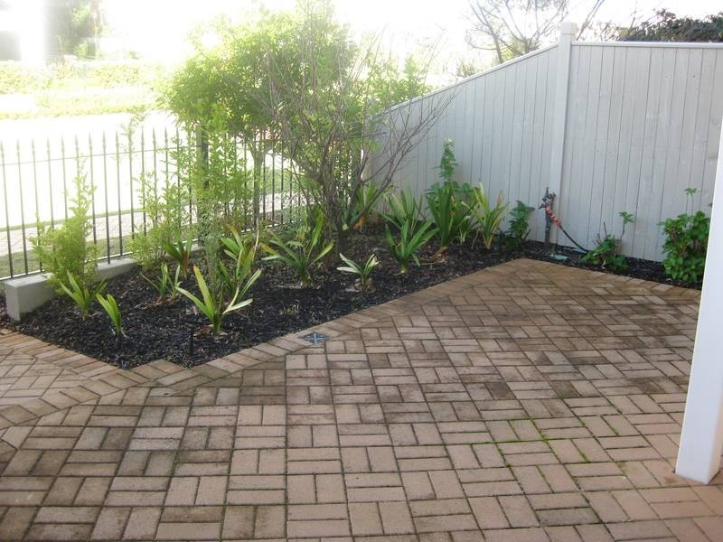 17/16-20 ORCHARDS AVE, Breakfast Point NSW 2137