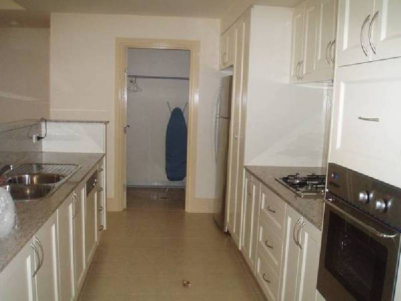 ORCHARDS AVE, Breakfast Point NSW 2137