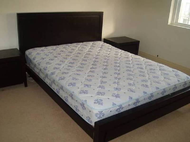 ORCHARDS AVE, Breakfast Point NSW 2137