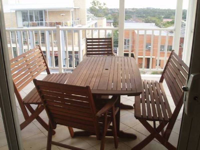 ORCHARDS AVE, Breakfast Point NSW 2137