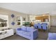 29/25 Market Street, Breakfast Point NSW 2137