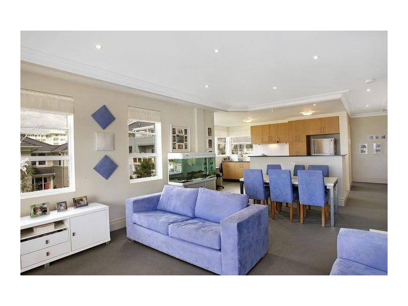 29/25 Market Street, Breakfast Point NSW 2137