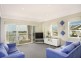 29/25 Market Street, Breakfast Point NSW 2137