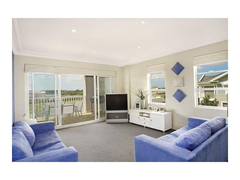 29/25 Market Street, Breakfast Point NSW 2137