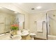 29/25 Market Street, Breakfast Point NSW 2137