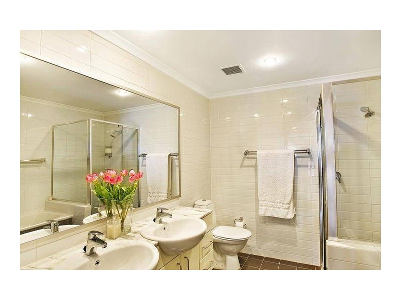 29/25 Market Street, Breakfast Point NSW 2137