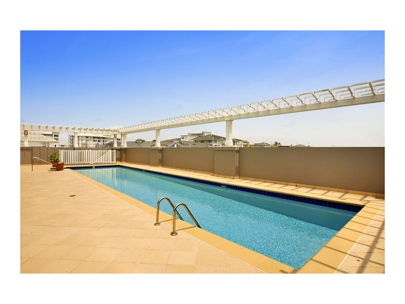 29/25 Market Street, Breakfast Point NSW 2137