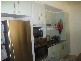 204/4 MIMOSA CIRCUIT, Breakfast Point NSW 2137
