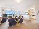 75/25 Market Street, Breakfast Point NSW 2137
