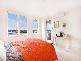 75/25 Market Street, Breakfast Point NSW 2137