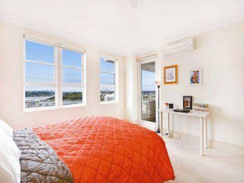75/25 Market Street, Breakfast Point NSW 2137