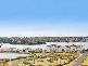 75/25 Market Street, Breakfast Point NSW 2137