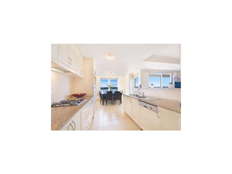 73/25 Market, Breakfast Point NSW 2137