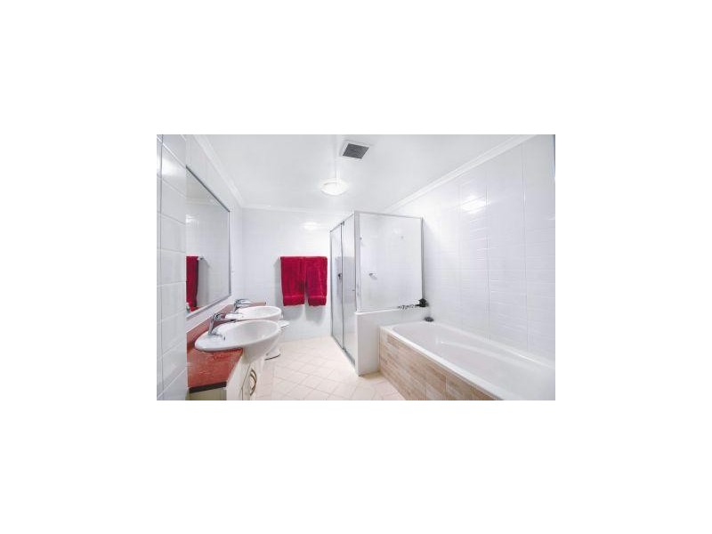 73/25 Market, Breakfast Point NSW 2137