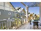 21/77 Peninsula Drive, Breakfast Point NSW 2137