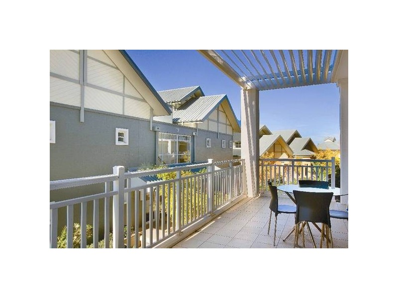 21/77 Peninsula Drive, Breakfast Point NSW 2137