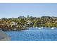 21/77 Peninsula Drive, Breakfast Point NSW 2137