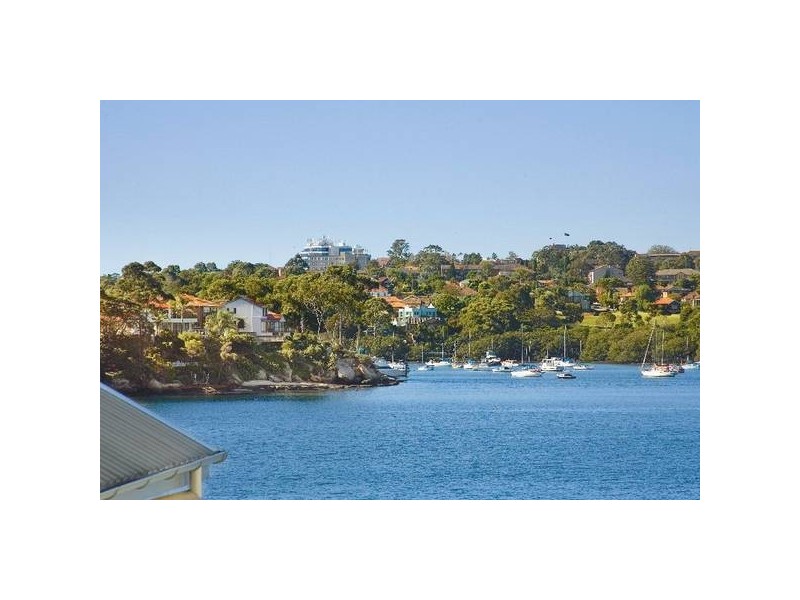 21/77 Peninsula Drive, Breakfast Point NSW 2137