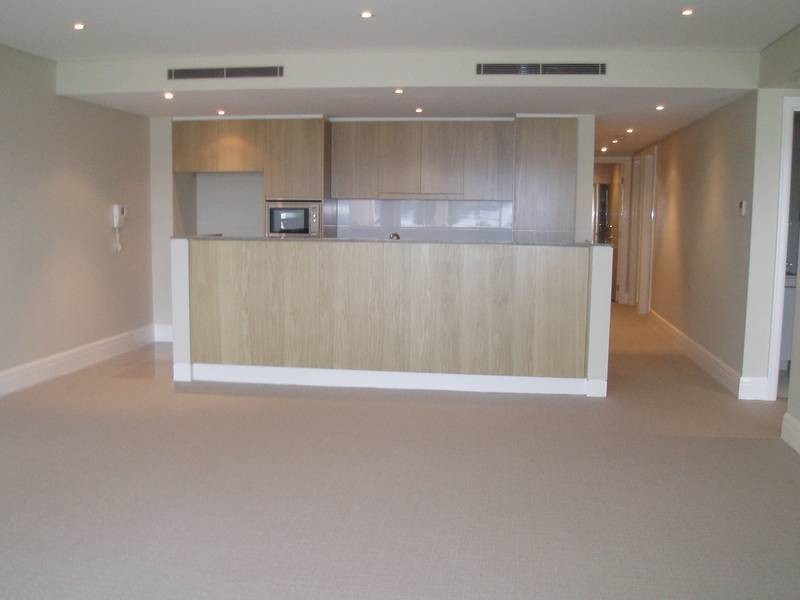 12/61 Peninsula Drive, Breakfast Point NSW 2137