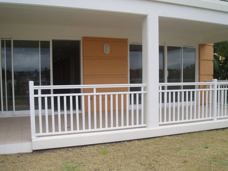 12/61 Peninsula Drive, Breakfast Point NSW 2137