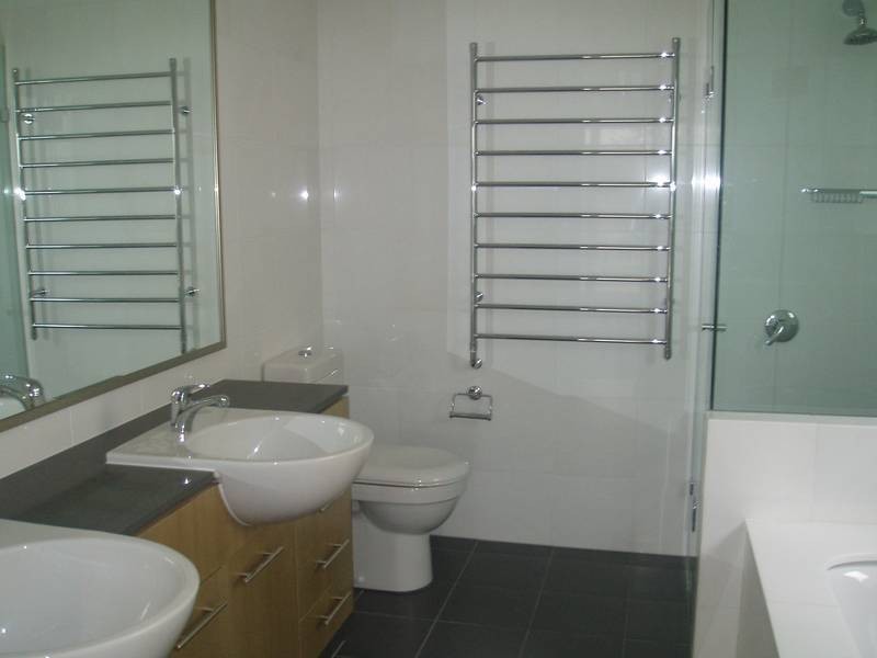 12/61 Peninsula Drive, Breakfast Point NSW 2137