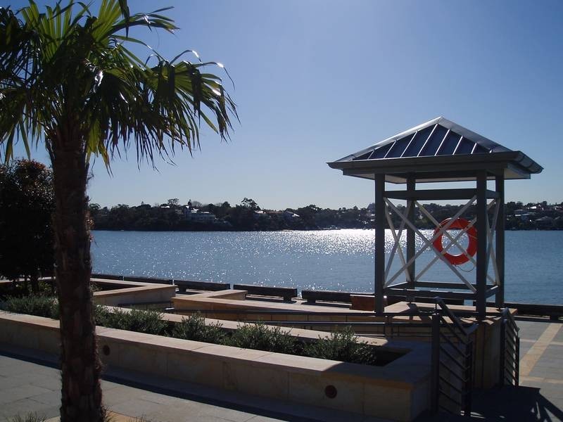 12/61 Peninsula Drive, Breakfast Point NSW 2137