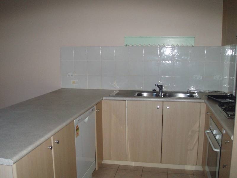 17 Wentworth Ave, Liberty Grove NSW 2138