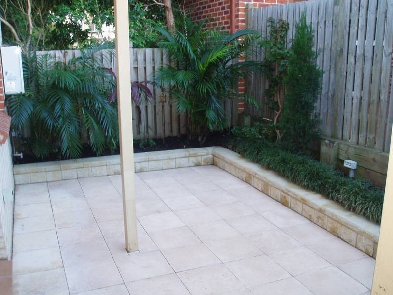 17 Wentworth Ave, Liberty Grove NSW 2138