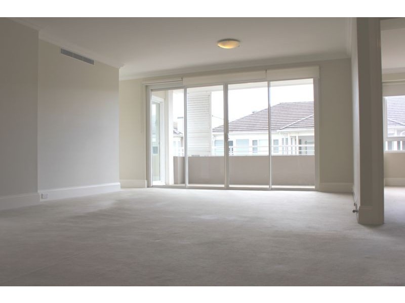 30/5 Woodlands Ave, Breakfast Point NSW 2137