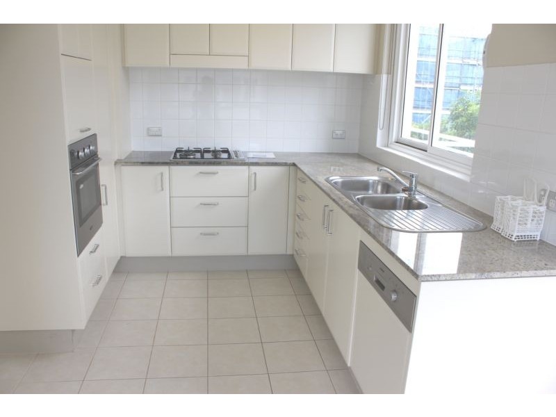 30/5 Woodlands Ave, Breakfast Point NSW 2137