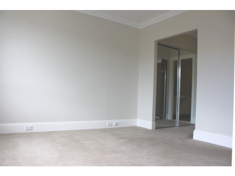 30/5 Woodlands Ave, Breakfast Point NSW 2137