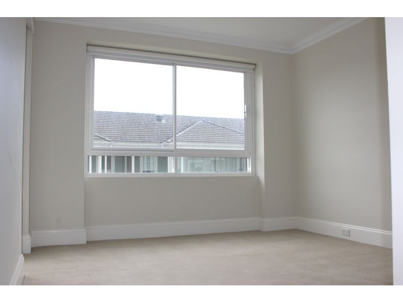 30/5 Woodlands Ave, Breakfast Point NSW 2137