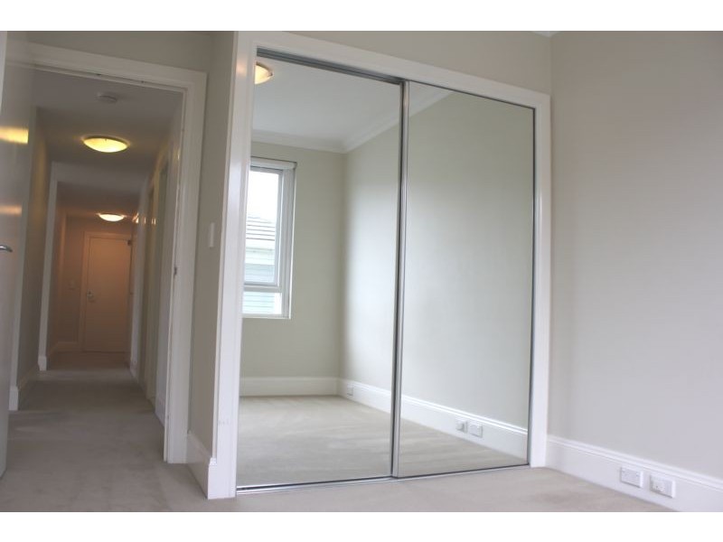 30/5 Woodlands Ave, Breakfast Point NSW 2137