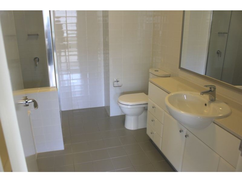 30/5 Woodlands Ave, Breakfast Point NSW 2137