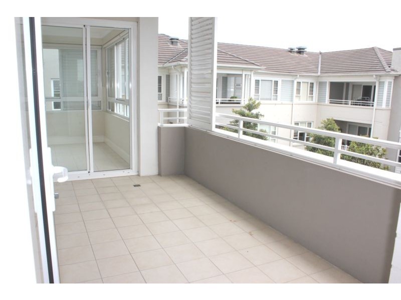 30/5 Woodlands Ave, Breakfast Point NSW 2137