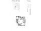 30/5 Woodlands Ave, Breakfast Point NSW 2137 Floorplan