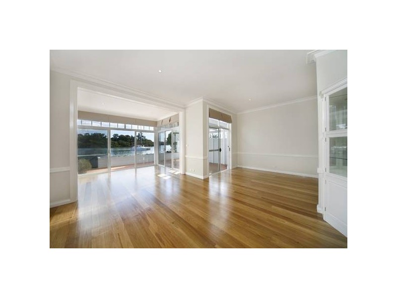 28H Hilly Street, Mortlake NSW 2137